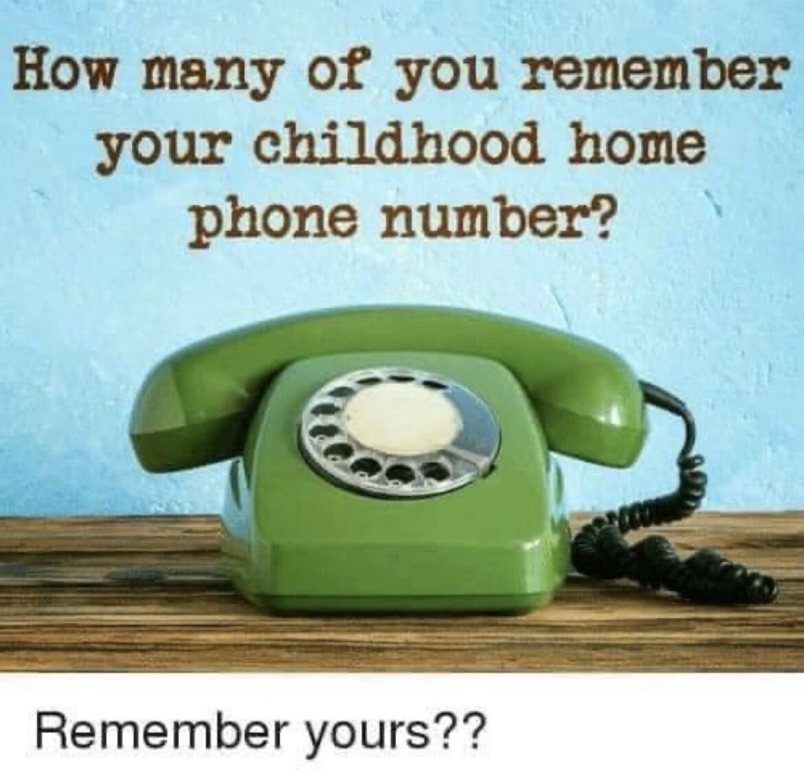 Ｗ 𝗜 𝗦 𝗘 𝗖 𝗢 𝗡 𝗡 𝗘 𝗖 𝗧 𝗢 𝗥 ™ 💬 tweet media