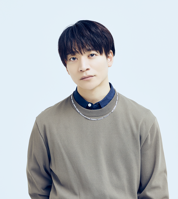 sugouma_ramen's tweet photo. ＼2月28日 #今江大地 さん出演決定📣／

#高崎ラーメン祭 のエンタメステージにてスペシャルトークショー＆オリジナルラーメンのお渡し会 開催！

📅2月28日（土）
⏰14:00～
今江大地さん ラーメントークショー
⏰15:30～
「ラーメン大好き今江大地監修 鶏薫るこだわり醤油らーめん」購入者限定 お渡し会

▼詳細はこちら
https://t.co/iErdrU1K1c

みなさまのお越しをお待ちしております🌟

ｰｰｰｰｰｰｰｰｰｰｰｰｰｰｰｰｰｰｰｰｰｰｰｰｰｰｰｰ
高崎ラーメン祭 2026 スゴウマ！ラーメン大集合
produced by ラーメンD松平國光

📍Gメッセ群馬 屋外展示場（群馬県高崎市）
🔗https://t.co/N2CLPVweYv

#ラーメン #スゴラー大集合