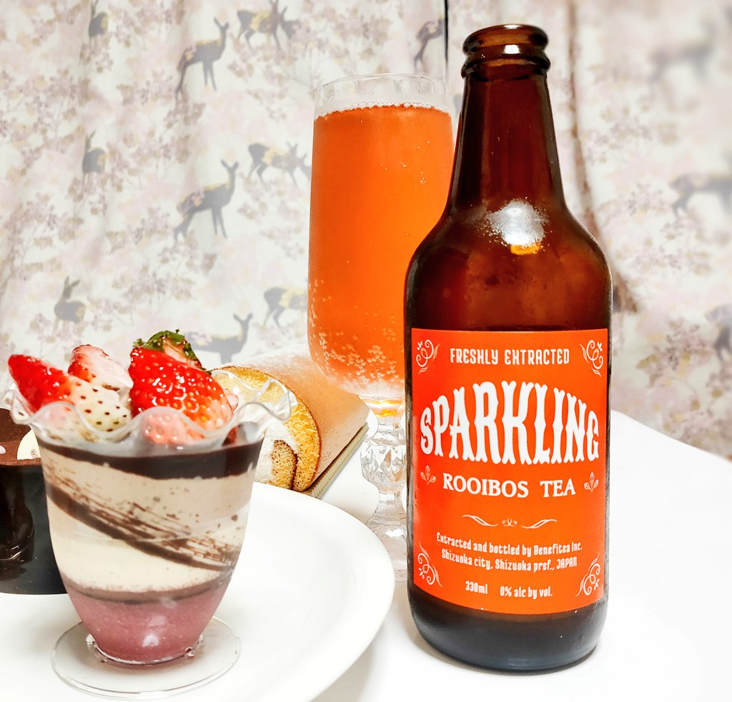 今日も一日お疲れ様でした🎶

明日も低浮上‼️

#企業公式がお疲れ様を言い合う
#企業公式相互フォロー