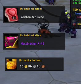 DasPegga tweet media