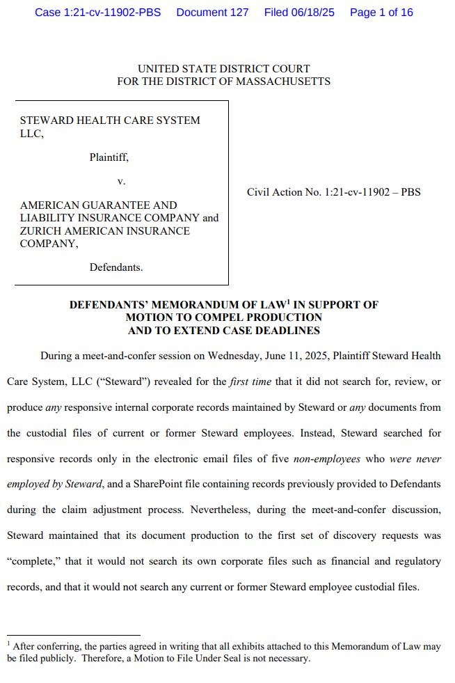 Big River tweet media