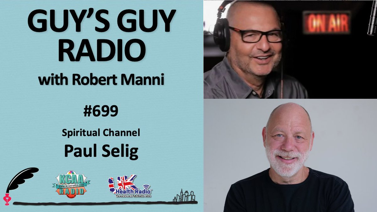 Robert Manni tweet media