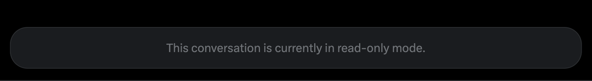 Auny 🧡 tweet media