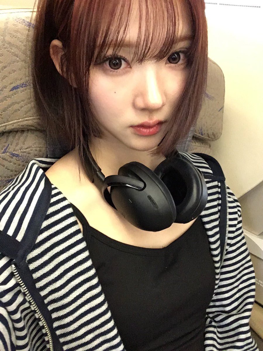 260219 JIWOO WEVERSE POST

#Hearts2Hearts #하츠투하츠 #H2H <a href="/Hearts2Hearts/">Hearts2Hearts</a>