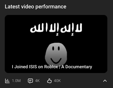 Root Media tweet media