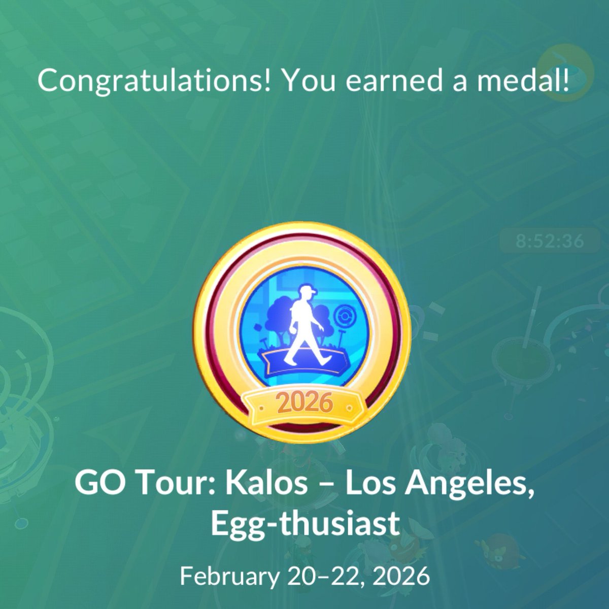 ShinyHunterPeg tweet media