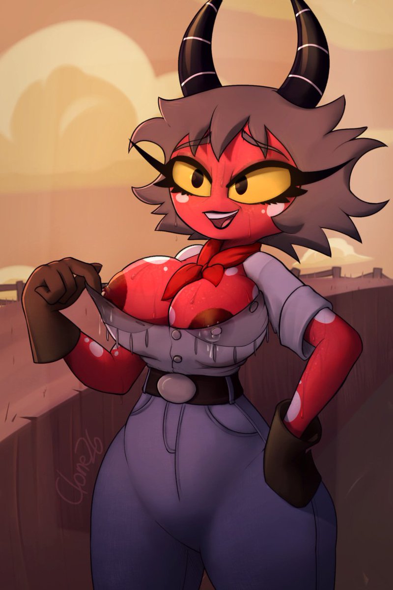 Miss Lin tweet media