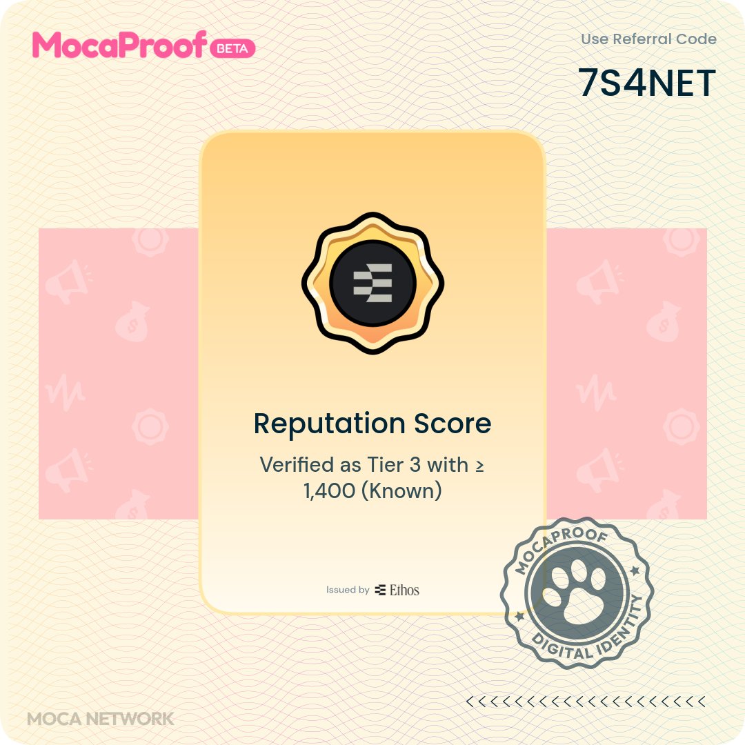 jduty.ink | NOYA tweet media