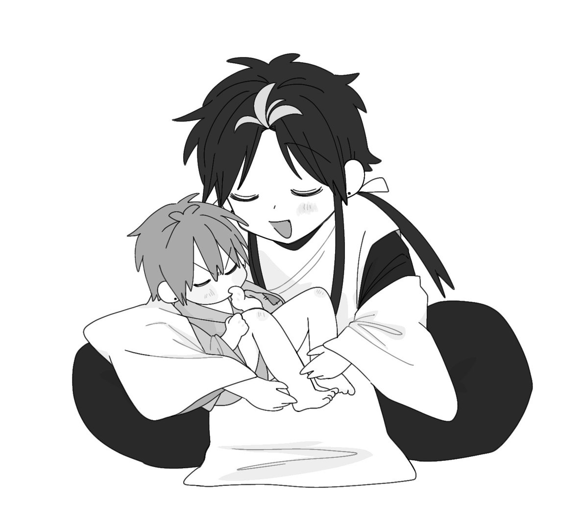 色乃 (@i9x7ESzddz4W699) / Posts / X