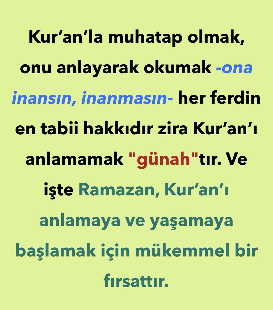 Şeref İŞLEYEN (@seref_isleyen66) on Twitter photo 