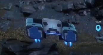 IO WANNA WAIT 4 MORE MONTHS...