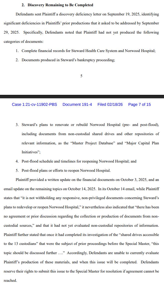 Big River tweet media