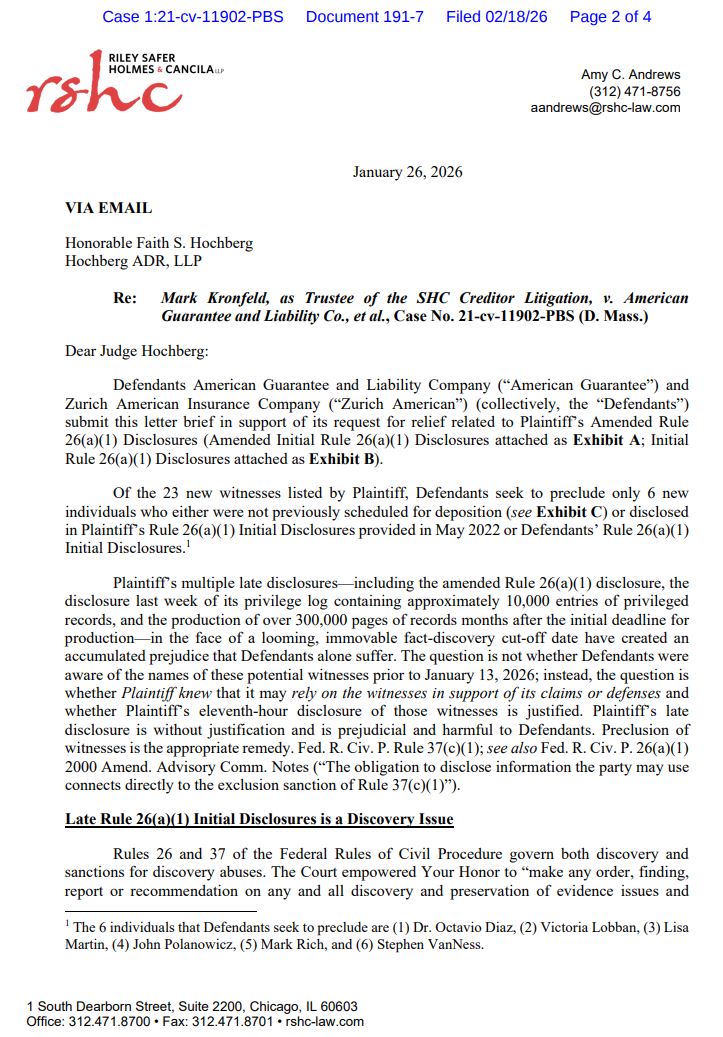 Big River tweet media