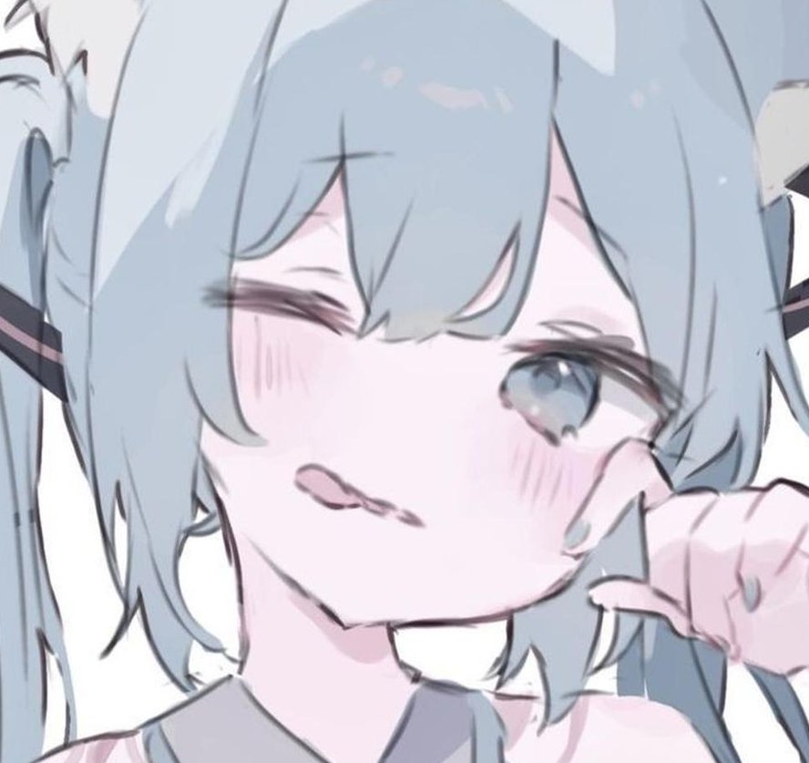 ねこパンチ先輩皇帝615 tweet media