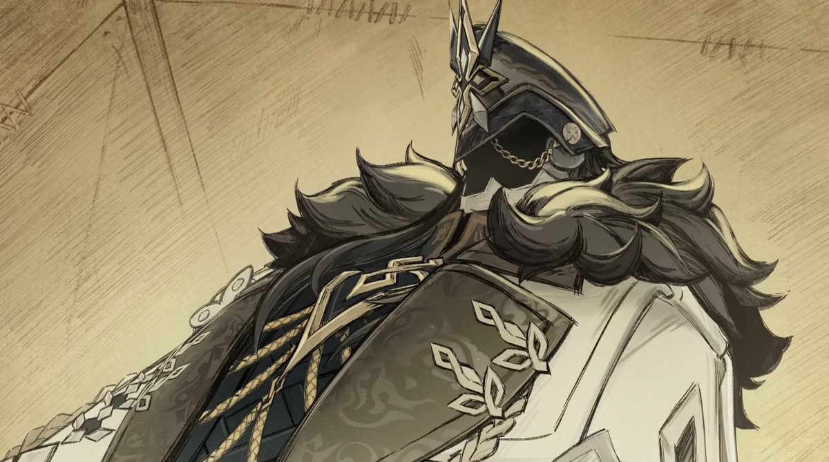 ทมร.🐰ིྀ🌱🏛️แต๋มใส่แหวนทำไม tweet media