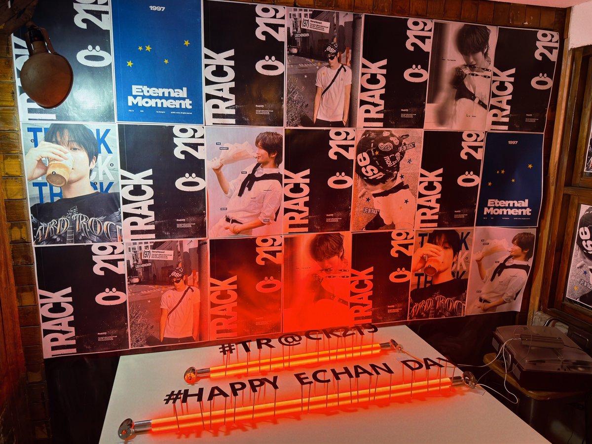 분위기 미쵸따💿💿🎧

<a href="/DKB_BRAVE/">DKB_OFFICIAL</a>  <a href="/TRACK0219/">TR@CK0219</a> 
#DKB #다크비
#E_CHAN #이찬 #이창민
#TRACK219_Track_On_ECHAN