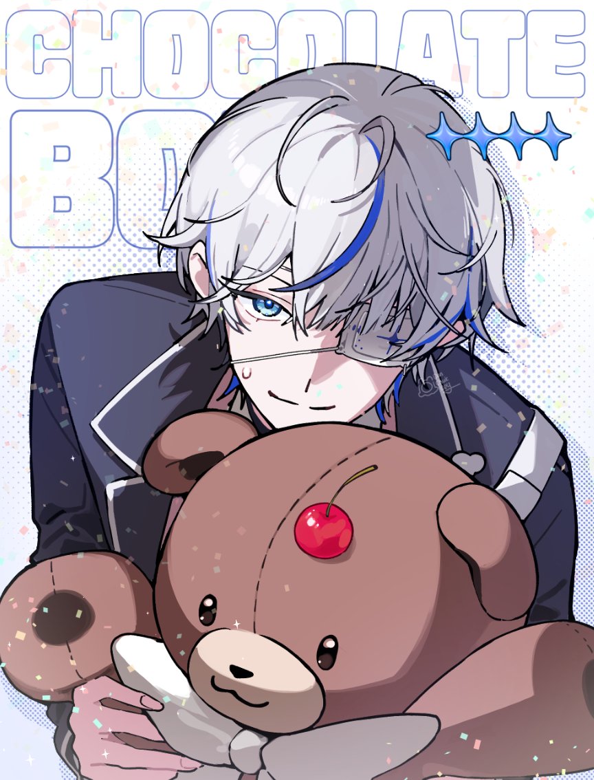 段段_だんだん / RAUM tweet media