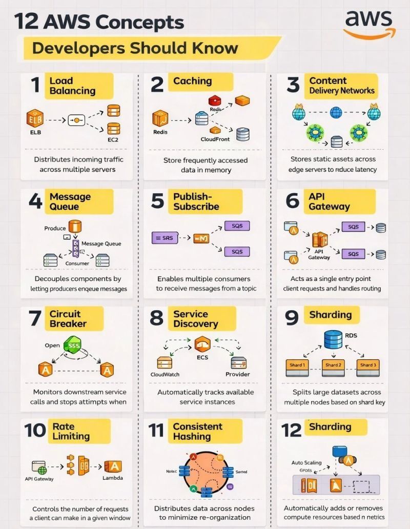 Siddartha DevOps tweet media