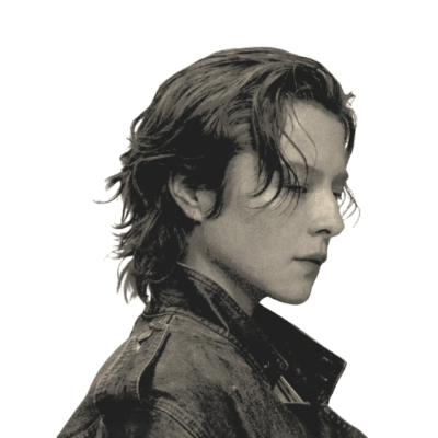 wr4thofeden's tweet image. ᅟᅟ
ᅟᅟ