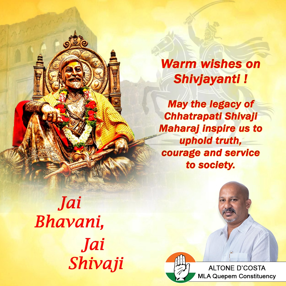 Altone D’Costa tweet media