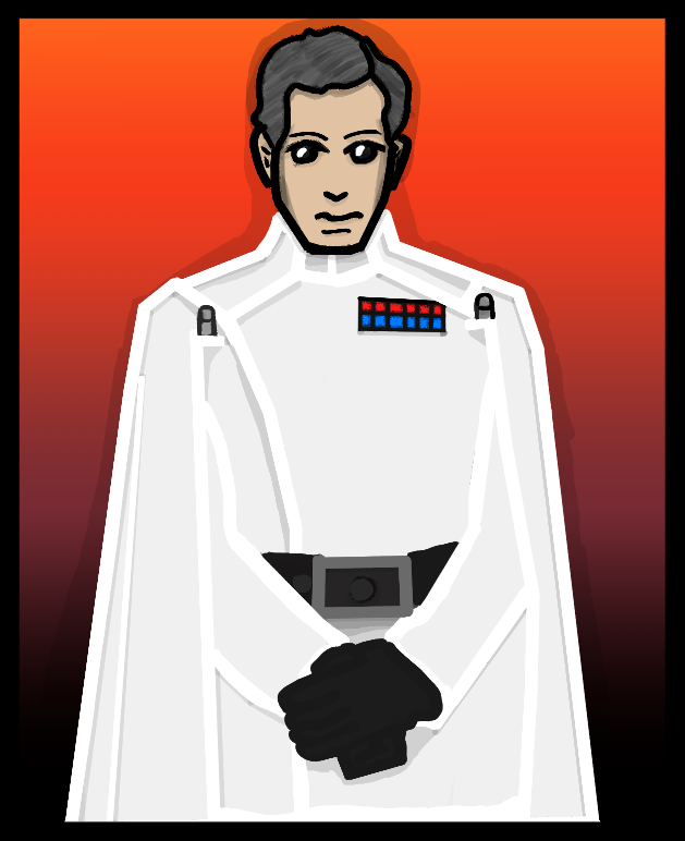 strelka - ΘΔ tweet media