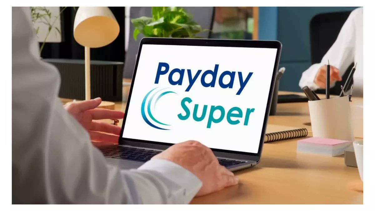 Allan Hall Business Advisors tweet media