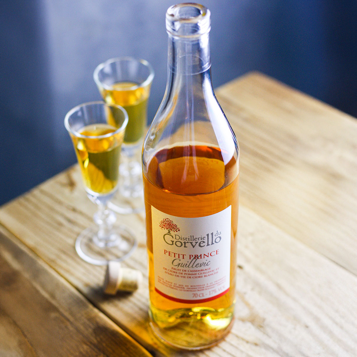 🇫🇷プティ プランス ギルヴィック🍏入荷のお知らせ】 大変長らくお