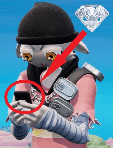 Trisplay tweet media