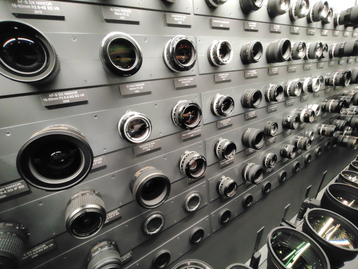 цкапон tweet media