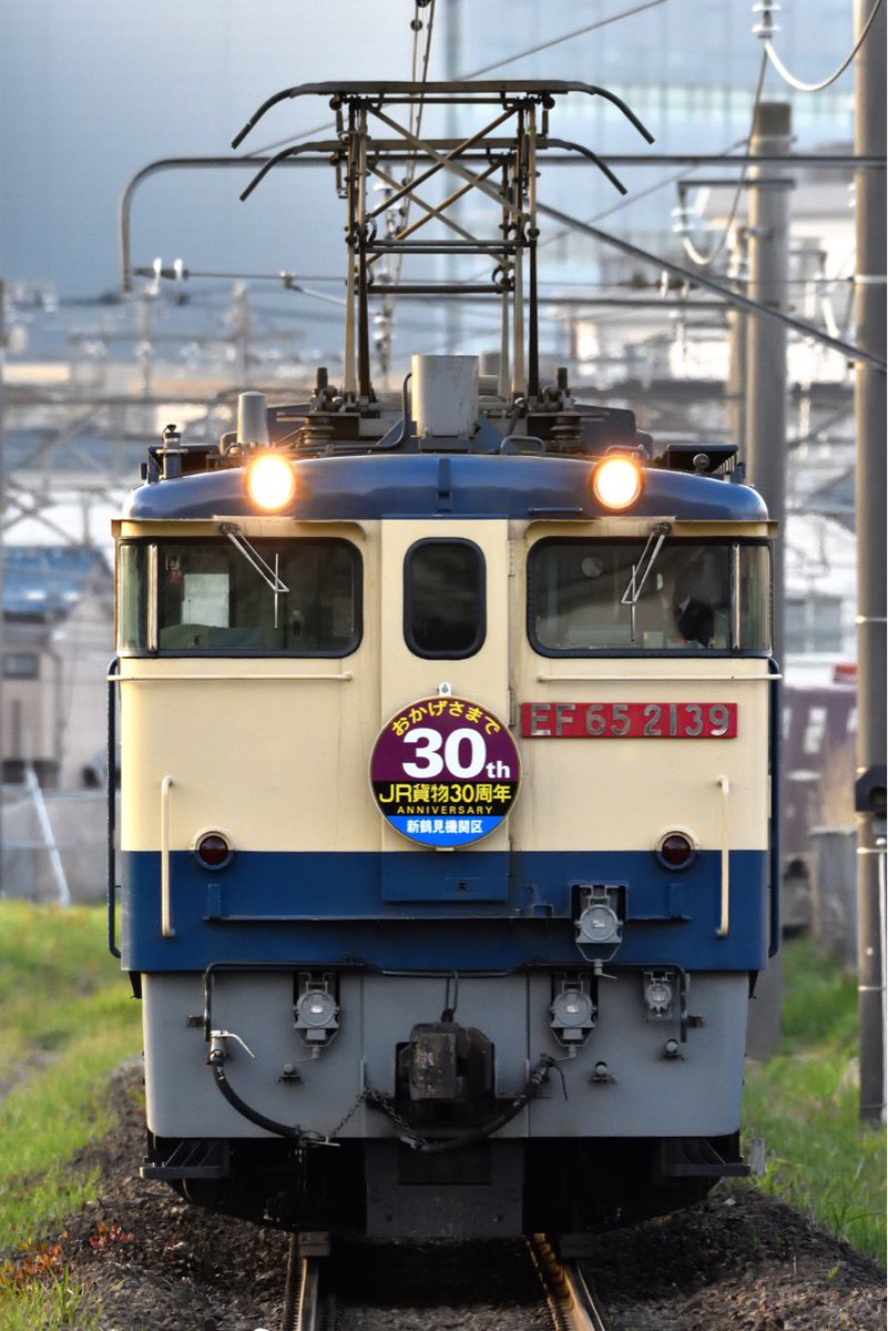 GUNDAM48 (@gogoPF2139) / Posts / X