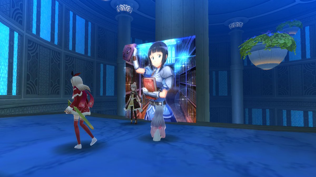 昨日撮ってきた！ #サチBDパネル2026