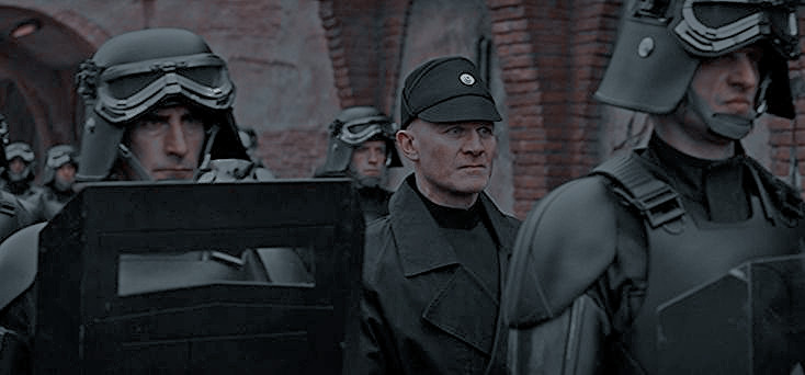 ✧˖° LIEUTENANT 𝗞𝗘𝗬𝗦𝗔𝗫 tweet media