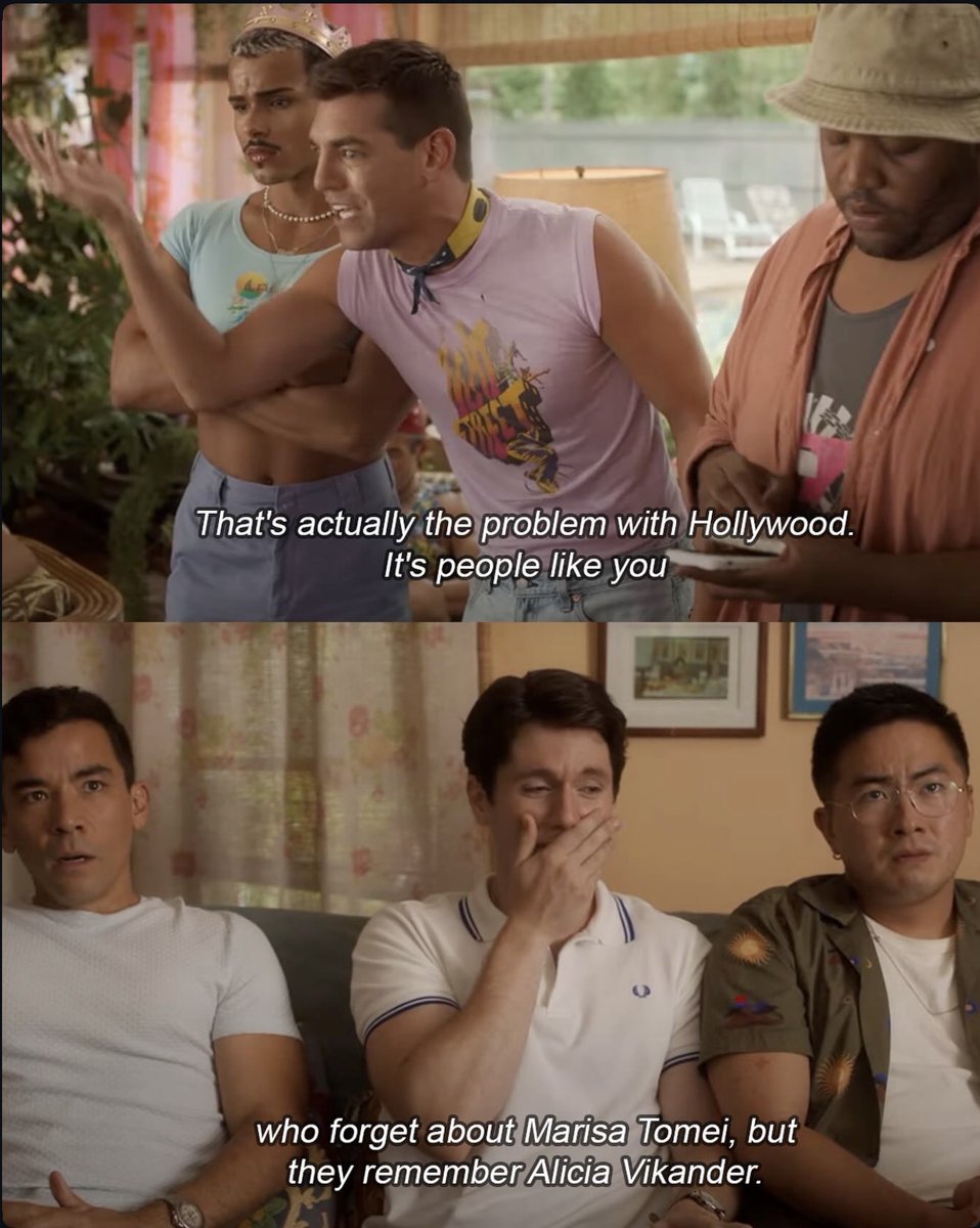 Elvirandrea_'s tweet image. Time for the spite vote 😈 #RomComBracket