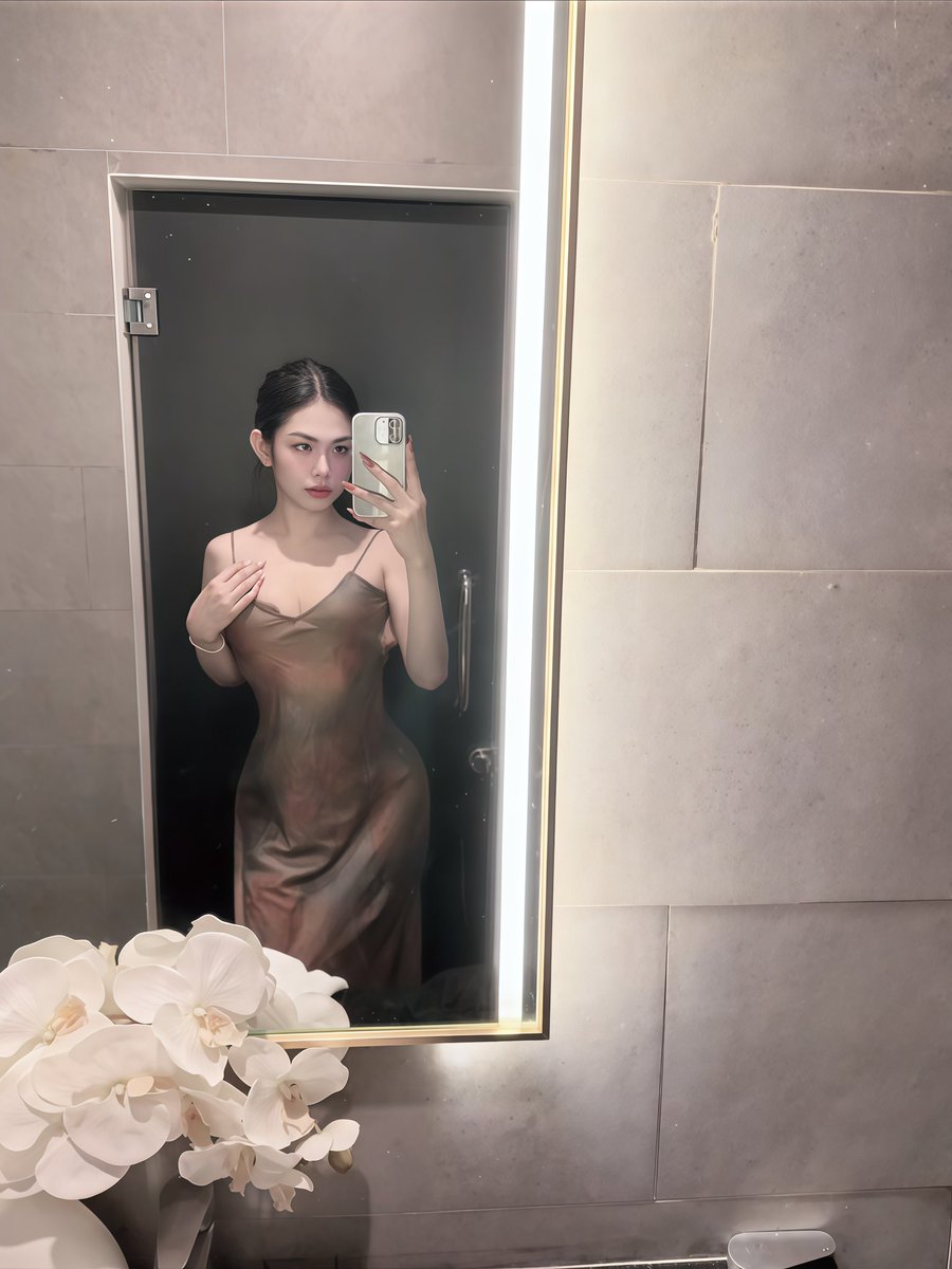 chan somavorTA tweet media