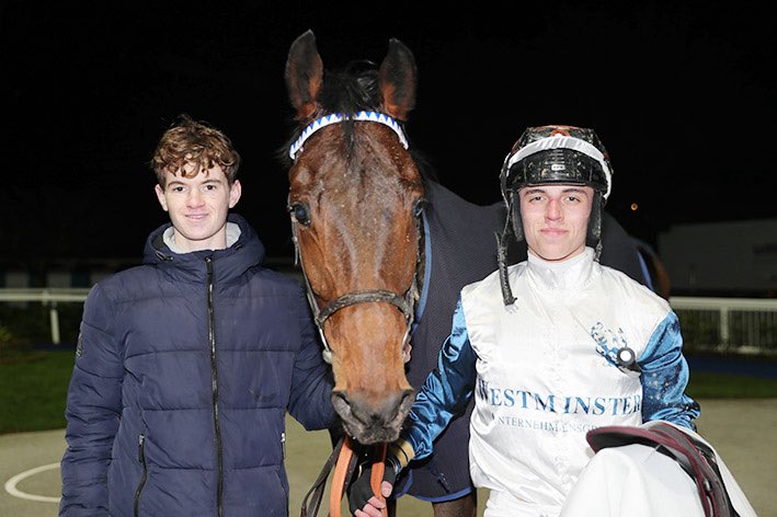 Henri-Alex Pantall tweet media