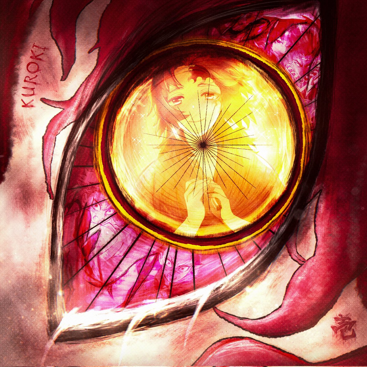 "Solidão" já está disponível em todas as plataformas digitais 
Capa - <a href="/afzindesigner/">AFzin＊</a> 
open.spotify.com/album/6P7xB6Xx…