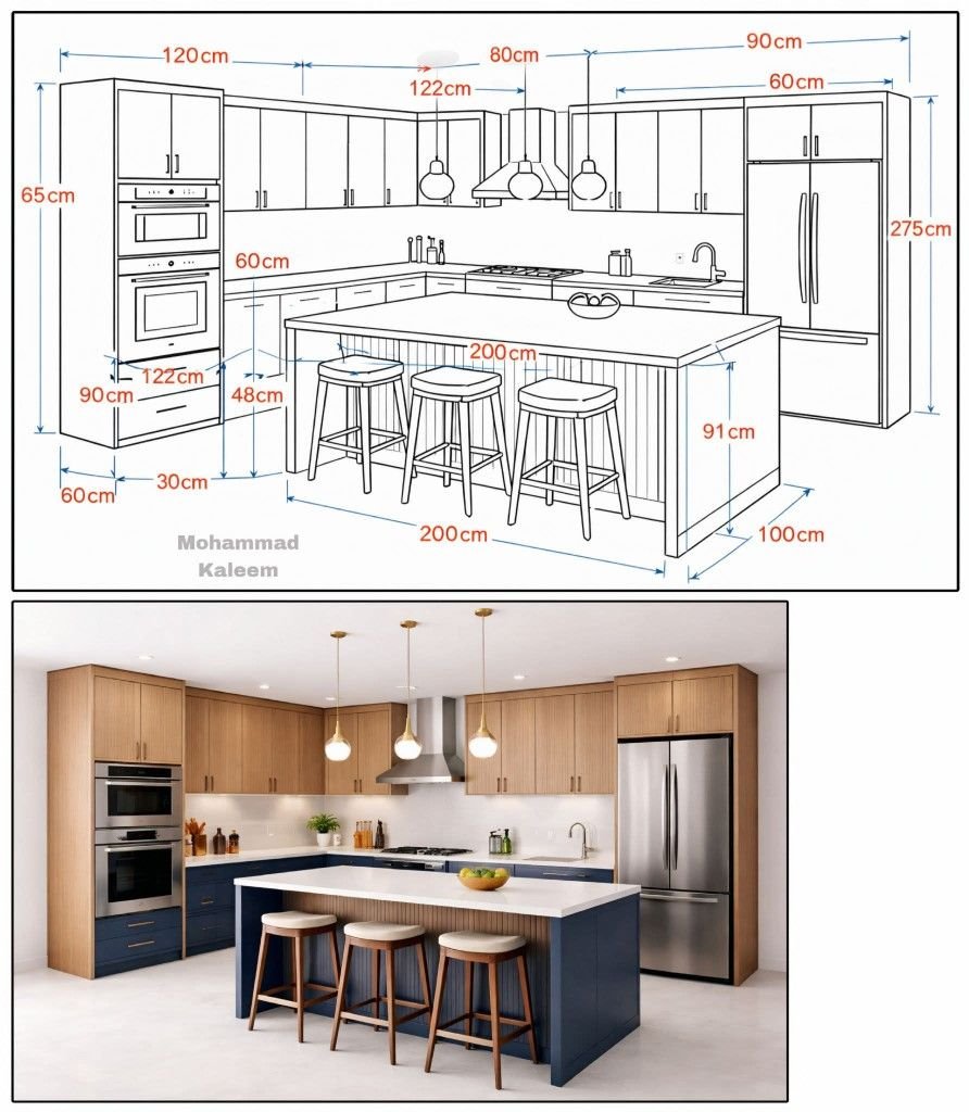 axiom92x's tweet image. 