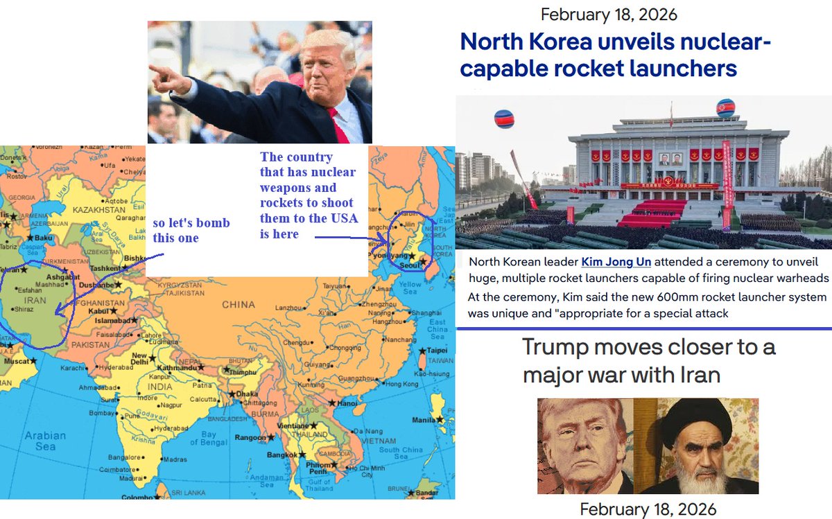 piero scaruffi tweet media