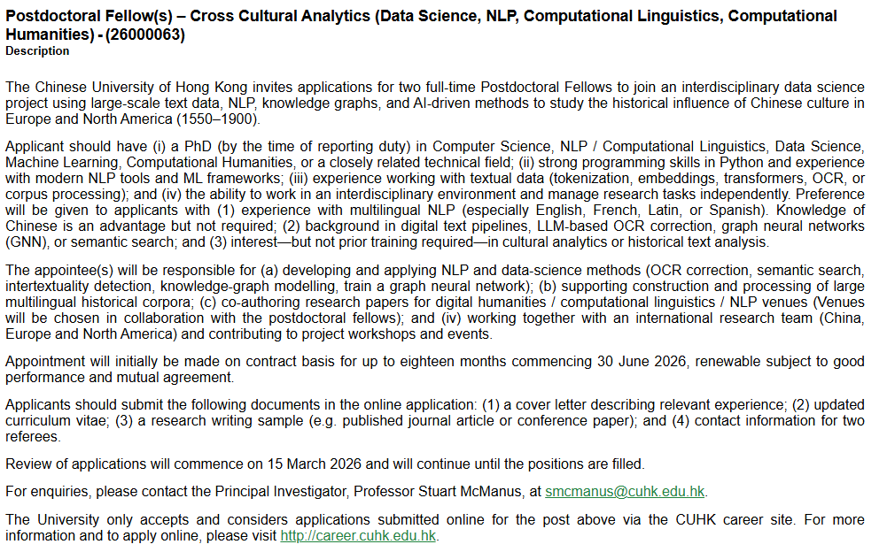 Stuart M. McManus tweet media