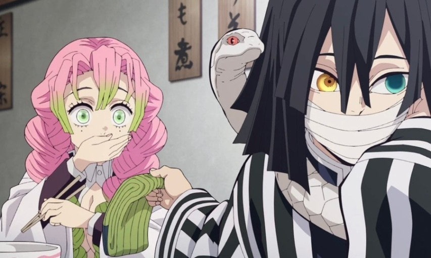 순후추 tweet media