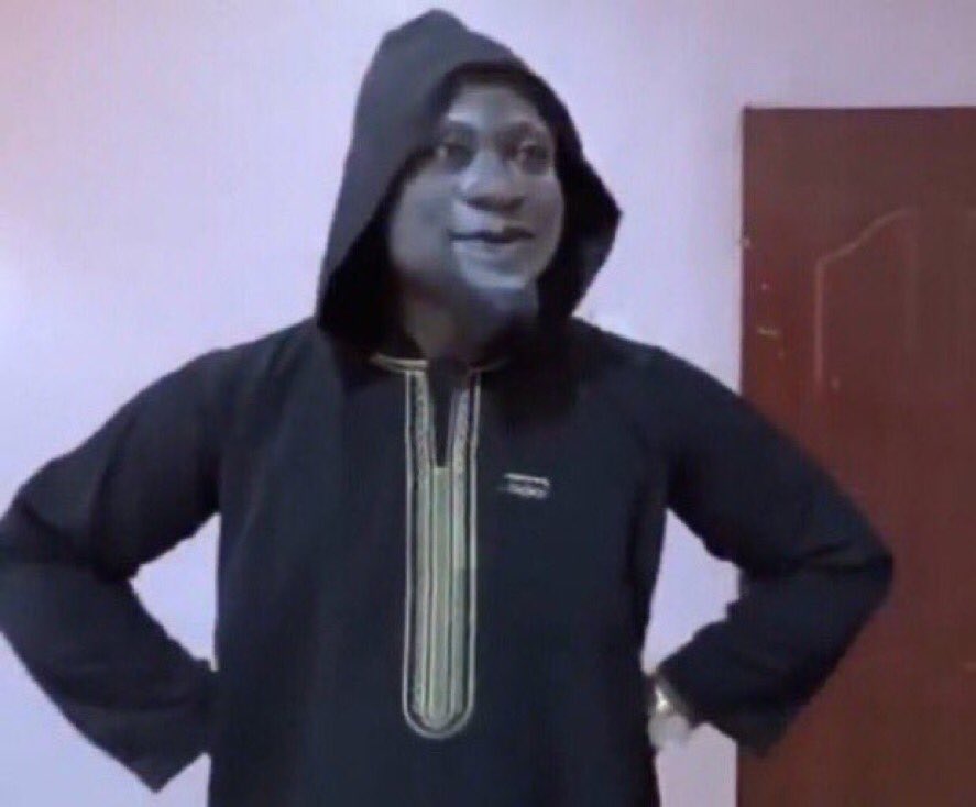 Do you know that with consistency it’s possible to gain 1k followers in a day ??