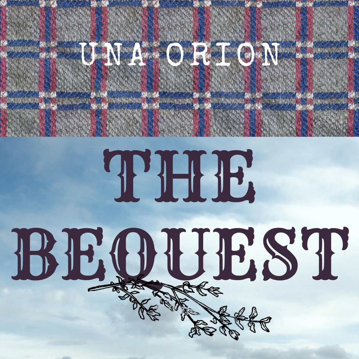 UnaOrion's tweet photo. My wip is a secret relationship, soulmates, soulmarks, slow burn, eighth year, head students, dual timeline, second-chance, epic-length $mutfest.  Here’s your preview of next week’s chapter

#dhr
#dramione
#dramionewips
#wipwednesday

https://t.co/35kwXo9CU8 https://t.co/bEChQKCj6Z