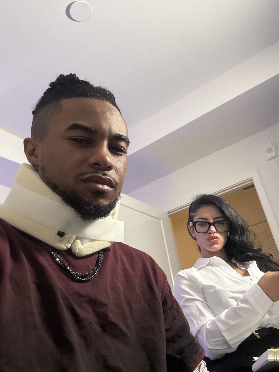 DeenTheGreat tweet media