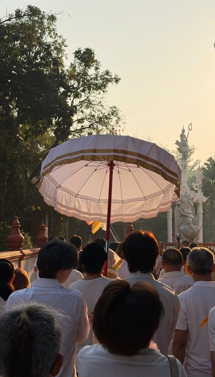 SIXMAR. (@ltfgsixmar) on Twitter photo 