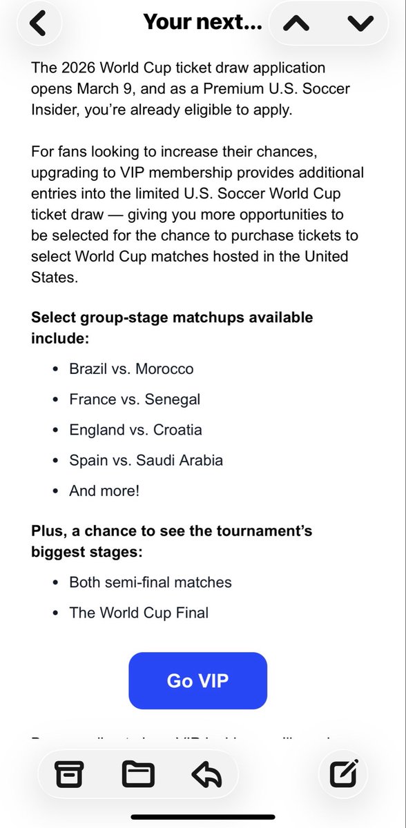 深夜ダラスサッカーおでん tweet media