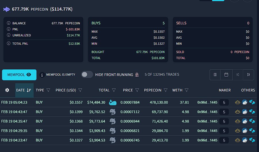 ♦️♠️ PokermonFace ❤️♣️ tweet media