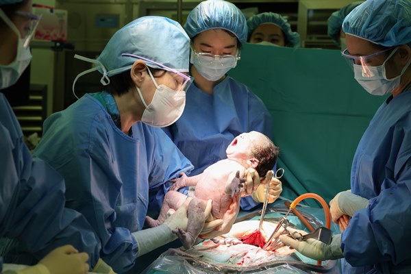 서울아산병원 tweet media