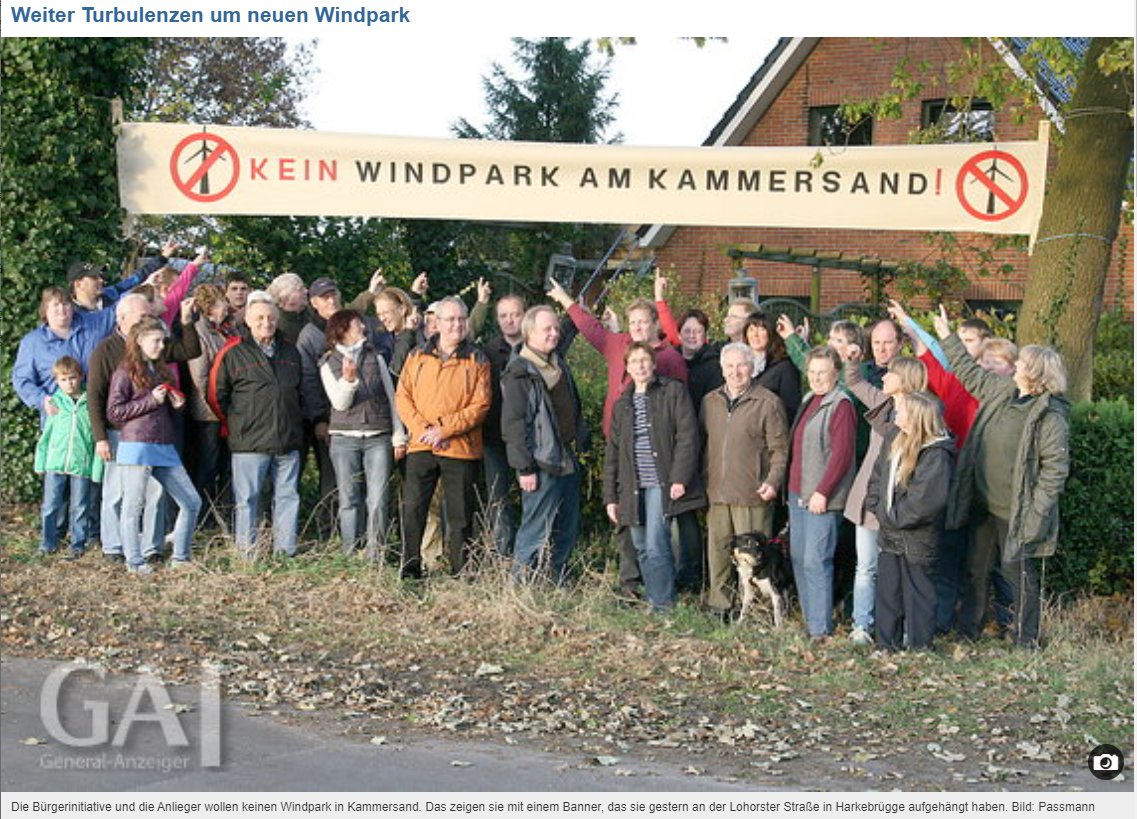 zan4736511's tweet image. 日本だけ、なんでこんな風力反対がないのかヘンだと思わないか。日本の各地でやっているペテンのエセ反対を見ろよ。それで人々は安心して暮らしている。土砂崩れが心配ですと言葉をすり替える。心理トリック、騙し絵なのにさ、反抗する奴がいない。権威への服従だ。dsに媚びるか