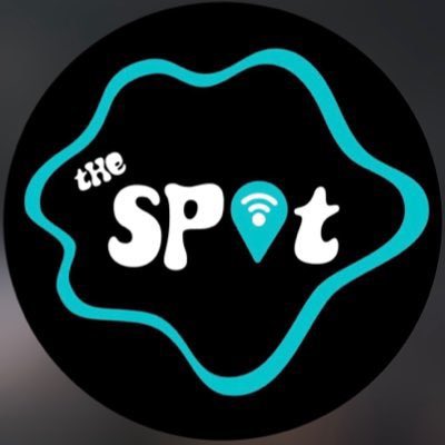 The future starts here.

🔹 CA: 6gvC2SHjQxdf8EhCJMg4ADYcE1aqfip3gp54S2hPpump
🔹 Join our Telegram: t.me/tthespot_app

Stay connected. Stay informed. Stay ahead.

#Crypto #TheSpotApp #Web3