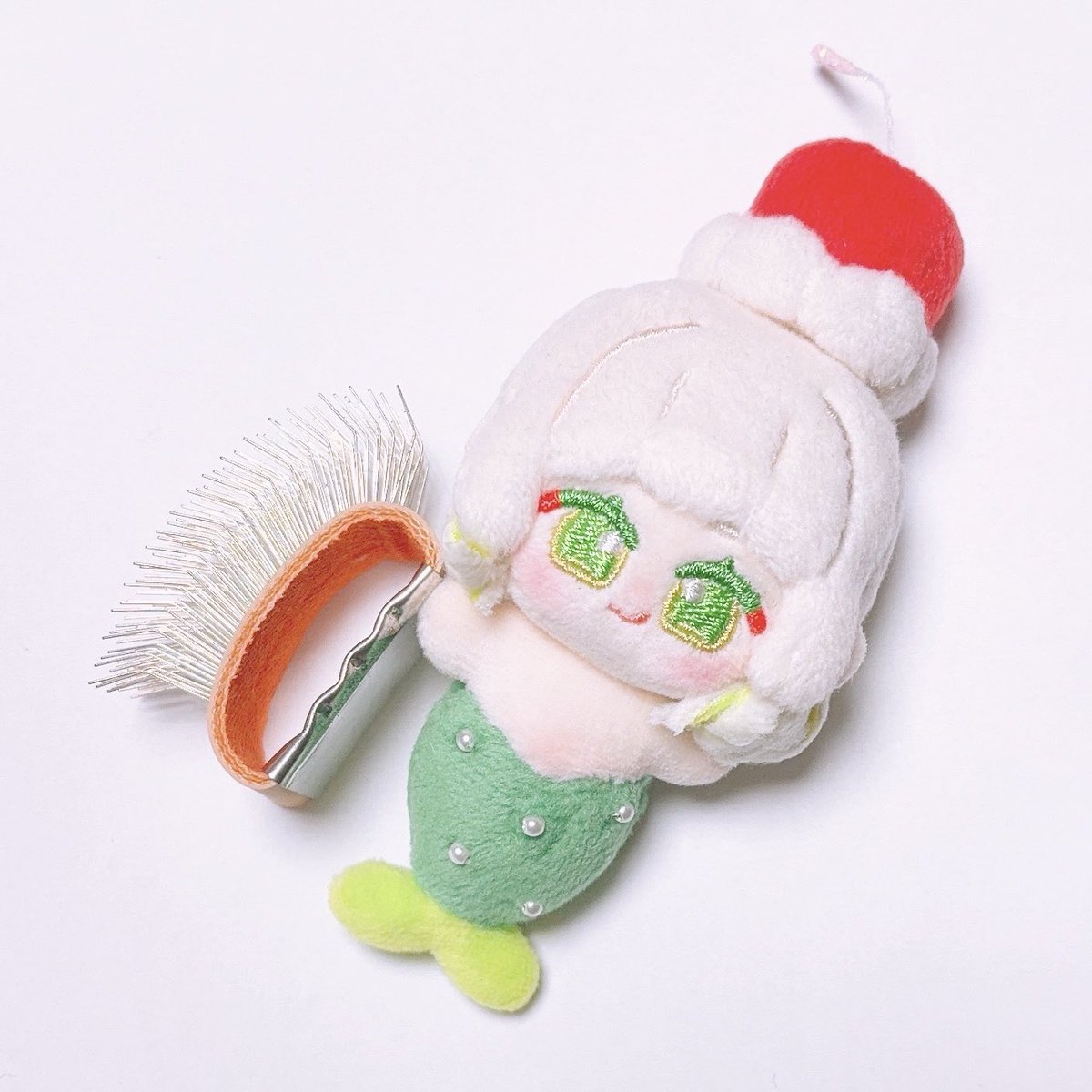 ももにく (@nuimomo29) / Posts / X